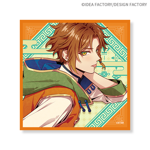 公式】ちゃれくじ (@challengekuji) / Posts / X
