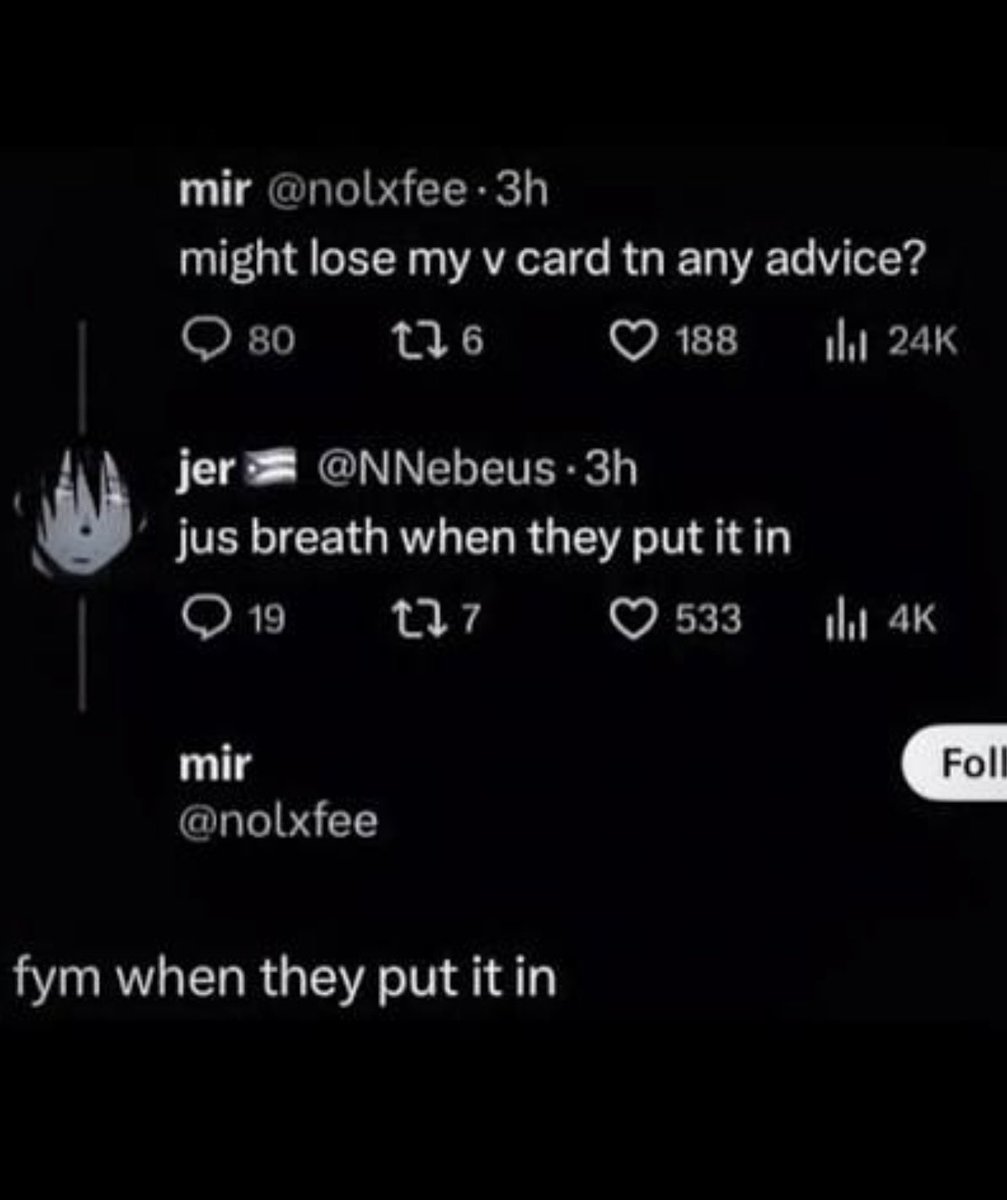 min_7st_'s tweet photo. im putting it in https://t.co/48aF9R8X0w