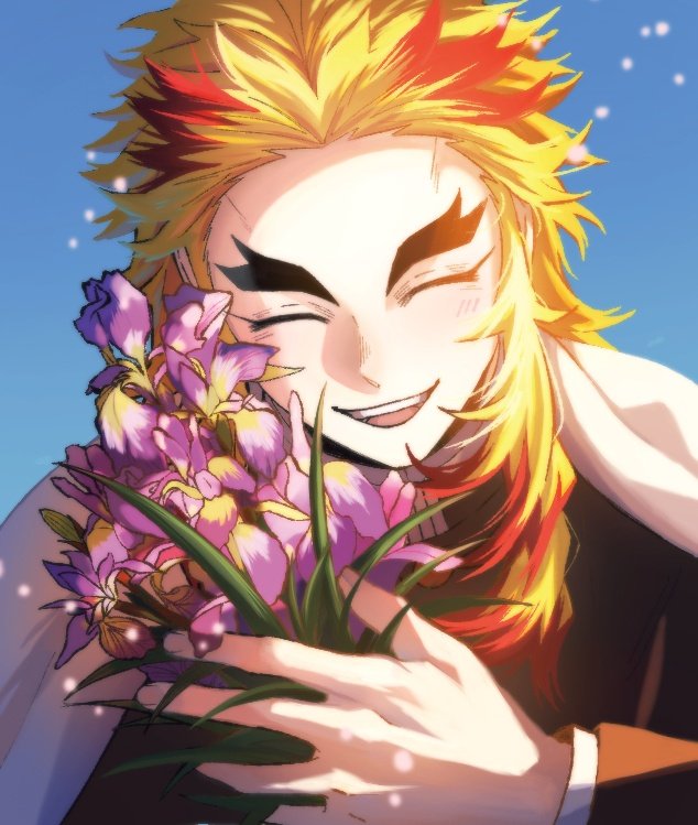 생일 축하해요...우리의 염주님...❤️‍🔥
#煉獄杏寿郎誕生祭2026
#煉獄杏寿郎誕生祭2026
#2026_렌고쿠생카