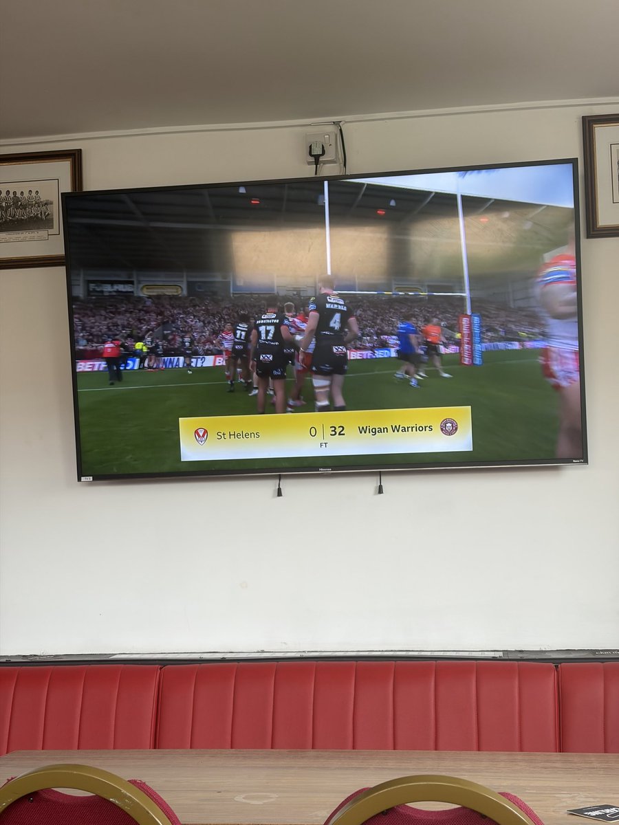 Luke Kavanagh tweet media