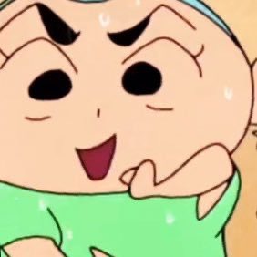垢売ります👋 tweet media