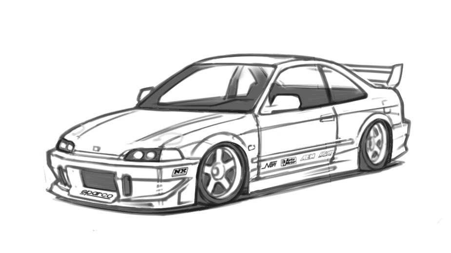 ギャレ tweet media
