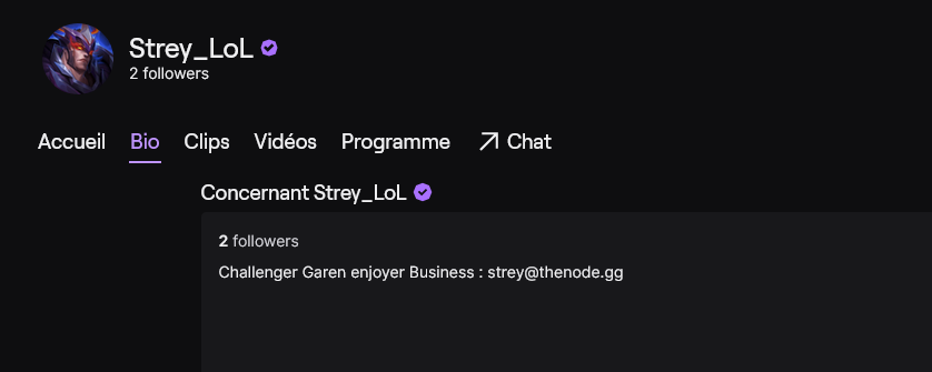 Pricks_lol tweet media