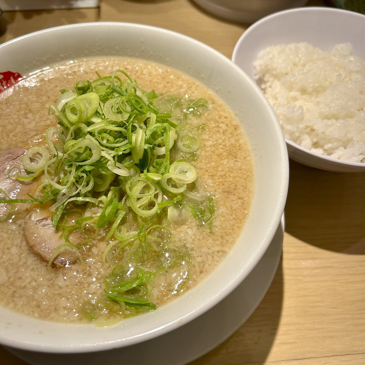 Mitsu_ShadowS's tweet photo. 楽しかった！
明日は秋葉原散策　だっ https://t.co/u9QqzR7g6S