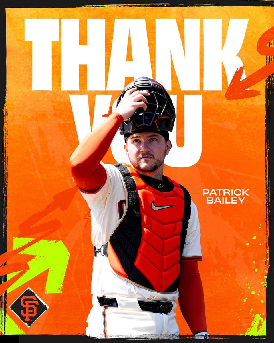 SFGiants tweet media