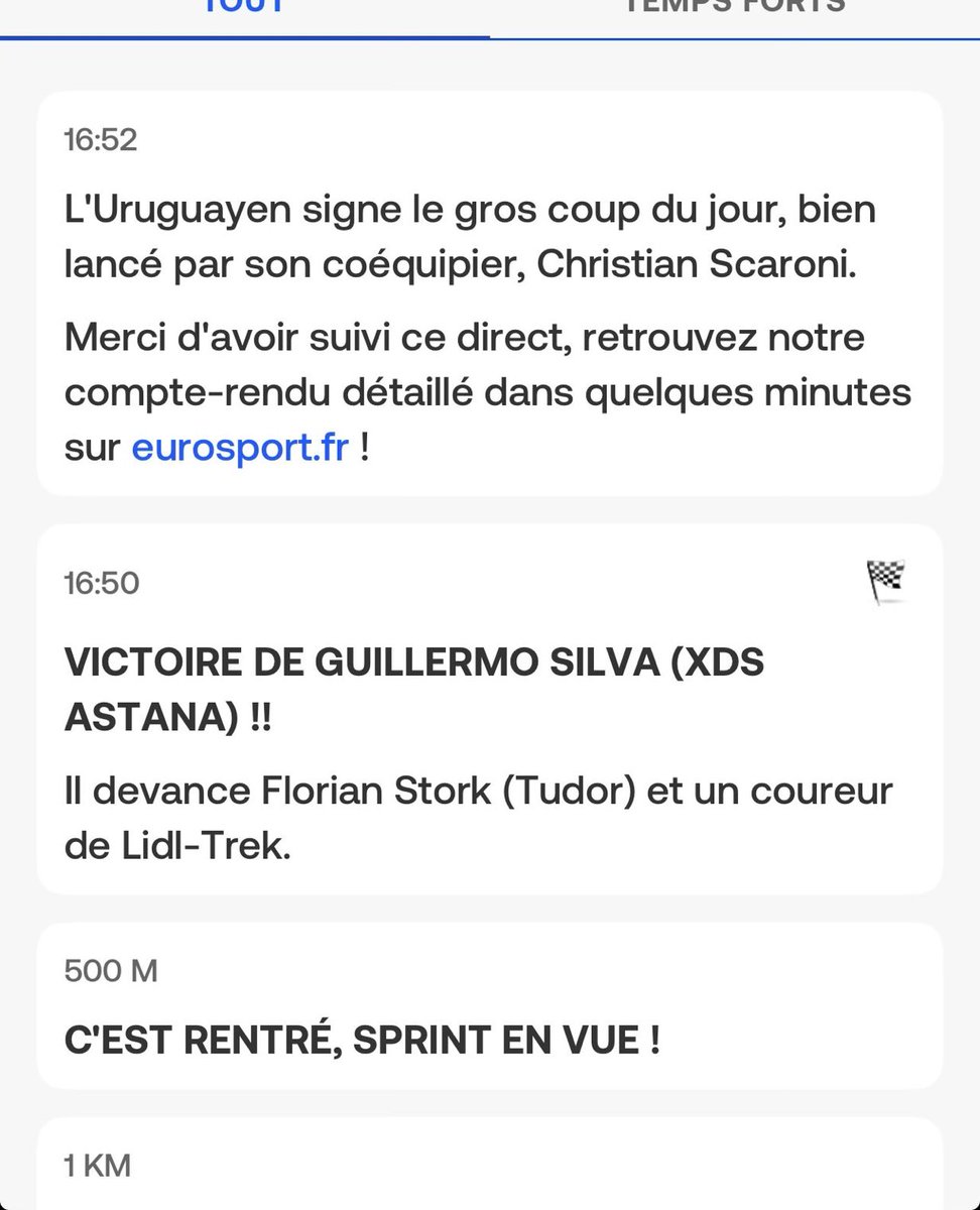 DCondomitti's tweet photo. @AymericMilan tu as un partenaire mtn pour le tour avec Francisco Panache !!! https://t.co/YPqX5BpNbr