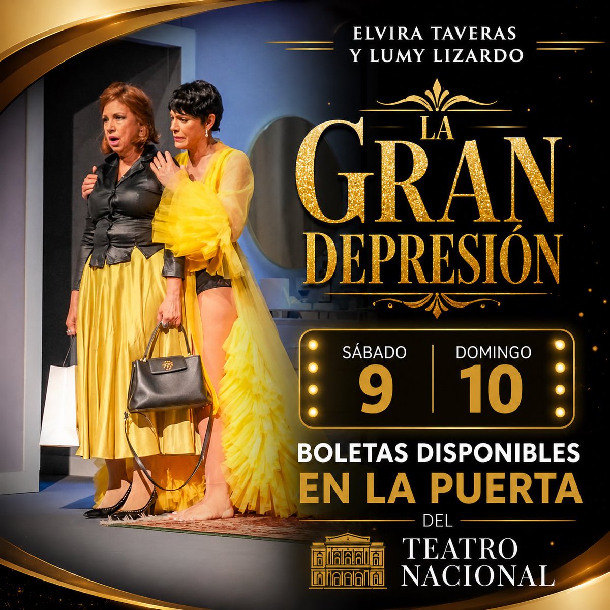 jrodriguezts's tweet photo. @NTelemicro5 https://t.co/GjFwU2vZaH