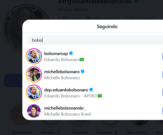 lightsblindme's tweet photo. mauro mendes e virginia mendes (partido união brasil), apoiadores de flavio bolsonaro, bancando festa de debutante da filhinha, com cache de 150 mil reais pra atores da globo... vai pobre, continua fazendo rico mais rico e vc ficando mais miserável #LulaAté2030 https://t.co/SqzFVoasUL