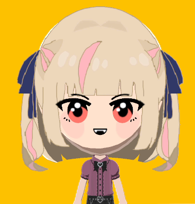 天宮こころ🎐 (@amamiya_kokoro) / Posts / X