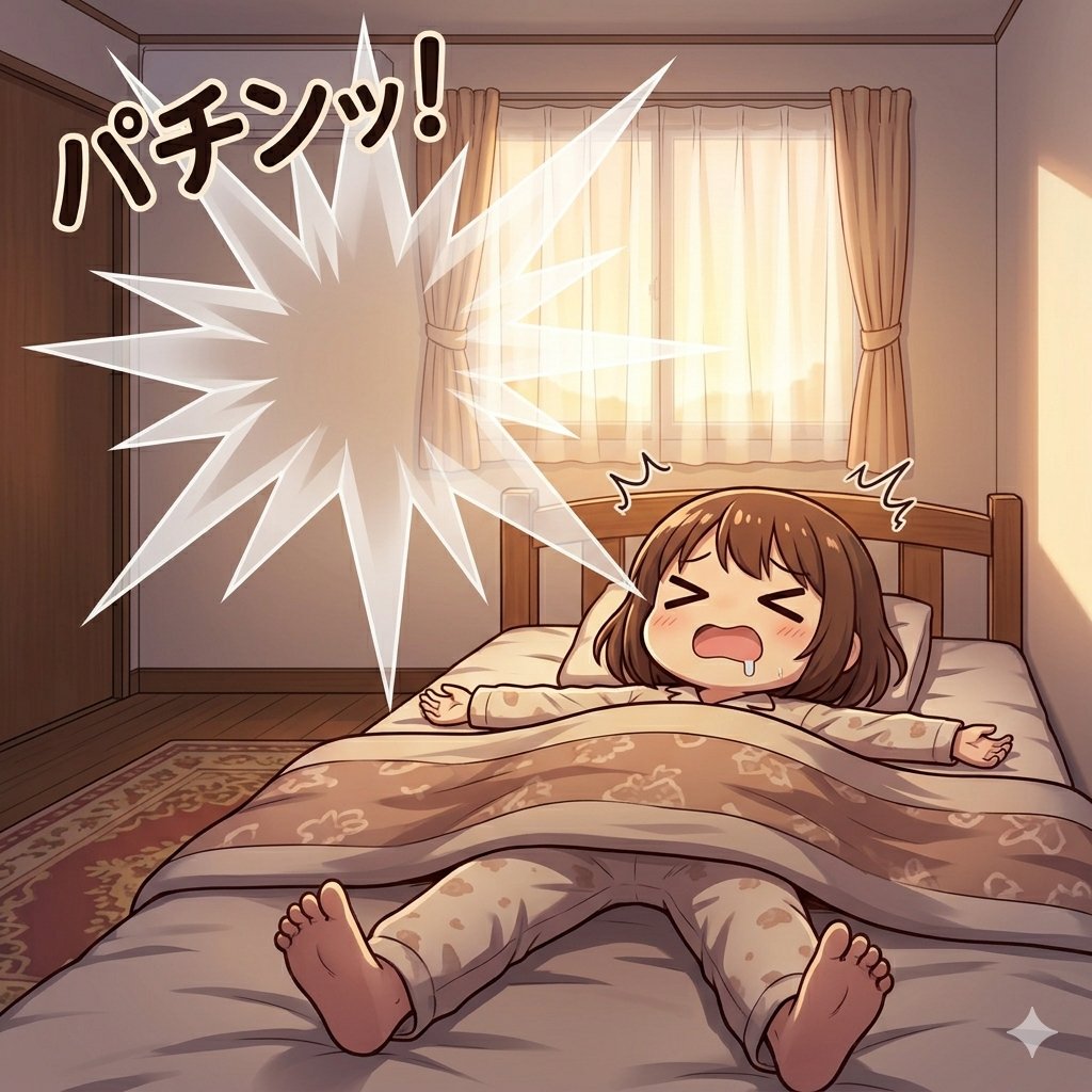 GSBL248232's tweet photo. Geminiの画像生成で4コマ漫画風にしてみた
左上の画像をタップしてから右にスワイプして下さい
ちょっとおかしな部分があるかもだけどそこは見逃してください…
#鼻提灯 https://t.co/yVlCRzaBeO