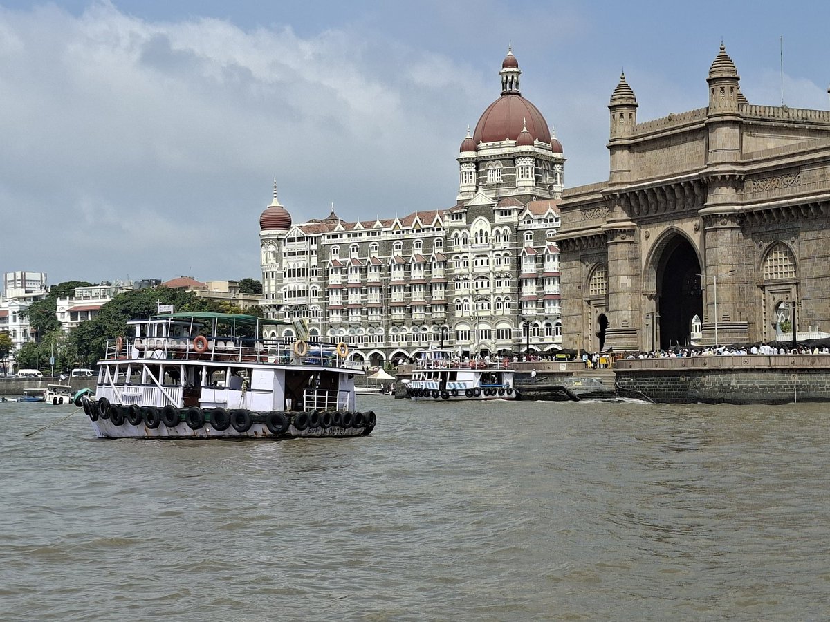 DishaDreamscape's tweet photo. Mumbai 🏙✨️ https://t.co/wGgeHnqwZt