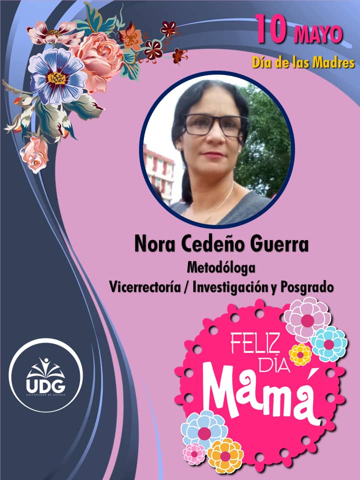Universidad Granma tweet media