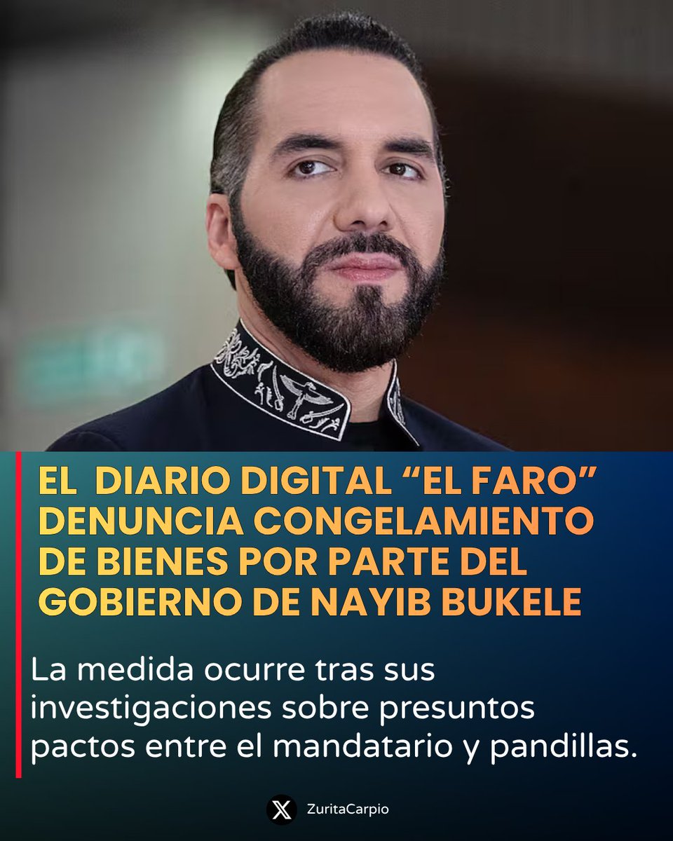 ZuritaCarpio tweet media