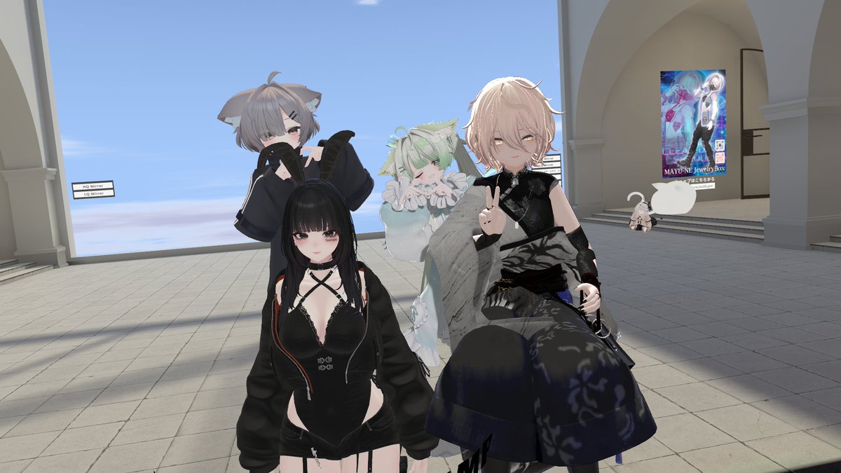 ZONゾン tweet media