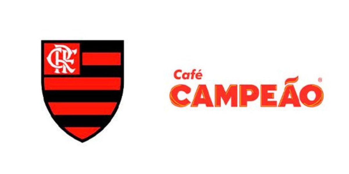 Planeta do Flamengo 🌎 tweet media