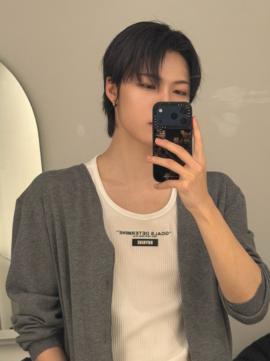 xikers(싸이커스) tweet media