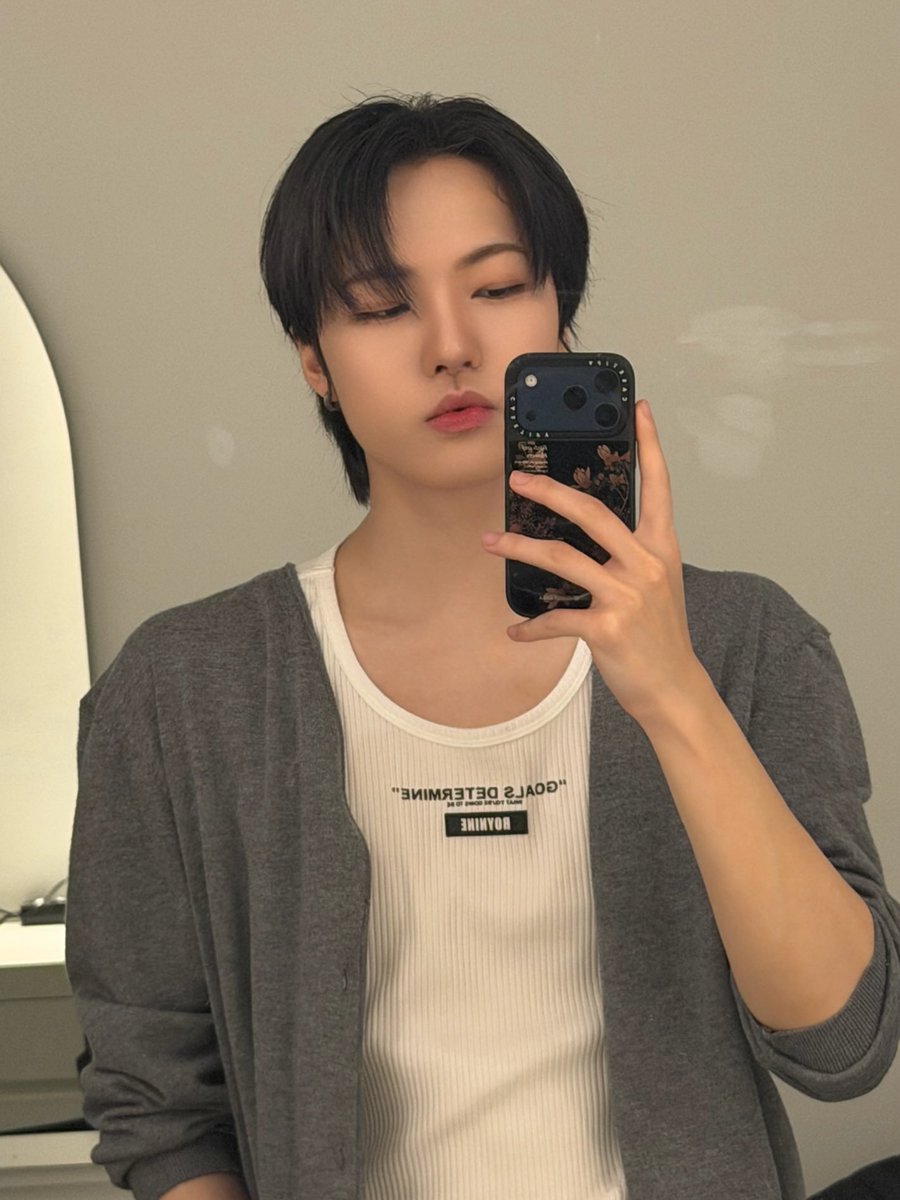 xikers(싸이커스) tweet media