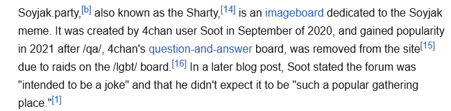 Roy Simanovich tweet media