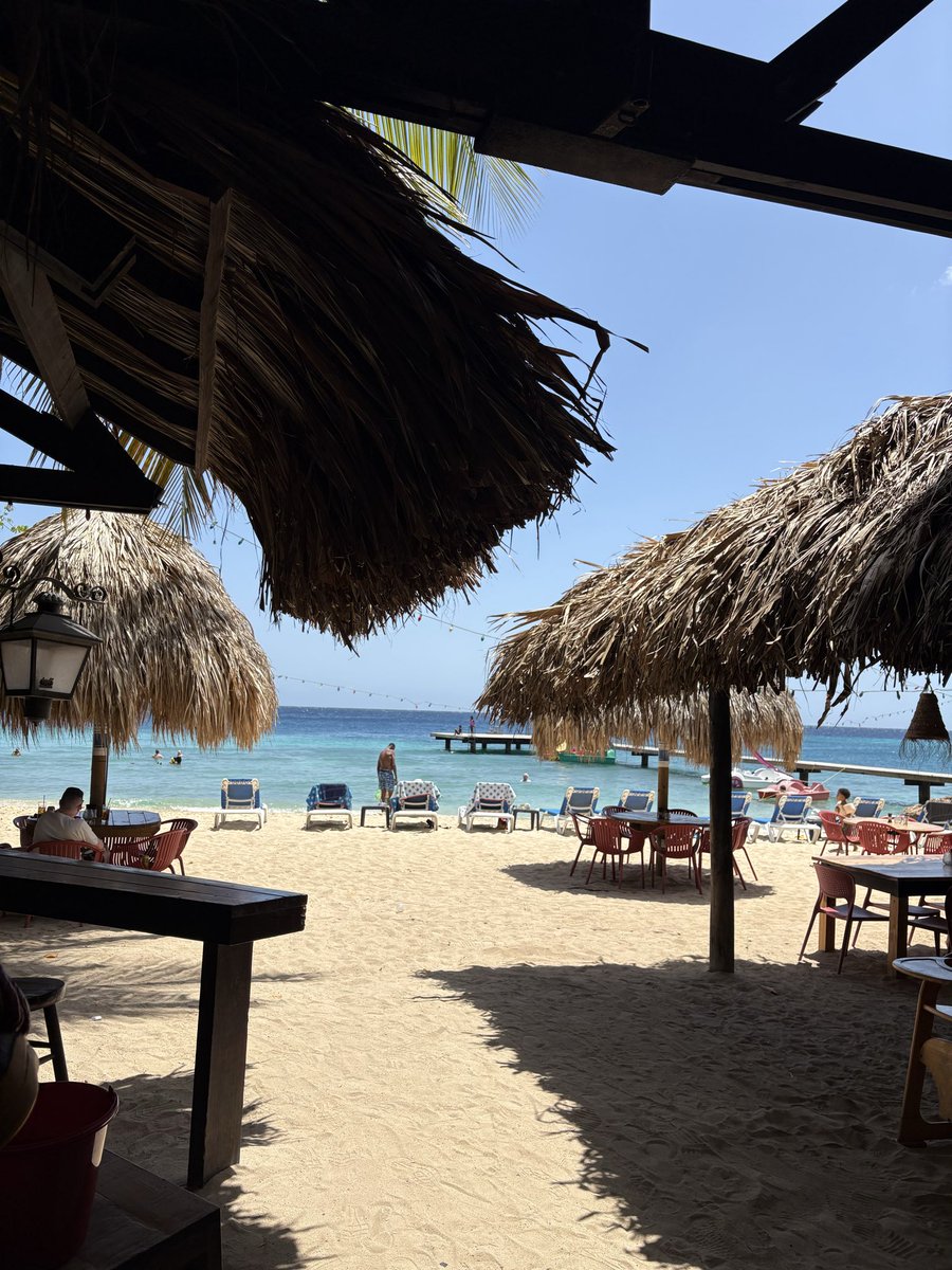 ps_imKY's tweet photo. #imnotcominghome https://t.co/UIesmOCIlu