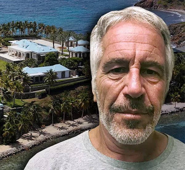 FabrizioLaparto's tweet photo. 🚨 | 🇪🇸 ÁLVARO ARBELOA: “Lo que pasó en la isla de Epstein fue culpa mia” https://t.co/o6Q0kB0Ifl