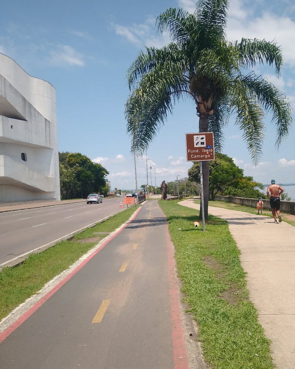 CottaMauricius's tweet photo. Se atalho fosse bom, seria caminho faz tempo. Existem atalhos que, inclusive, podem se transformar em grandes desvios na nossa jornada.

📸
#tesãodeviver https://t.co/EPyitkKEmB