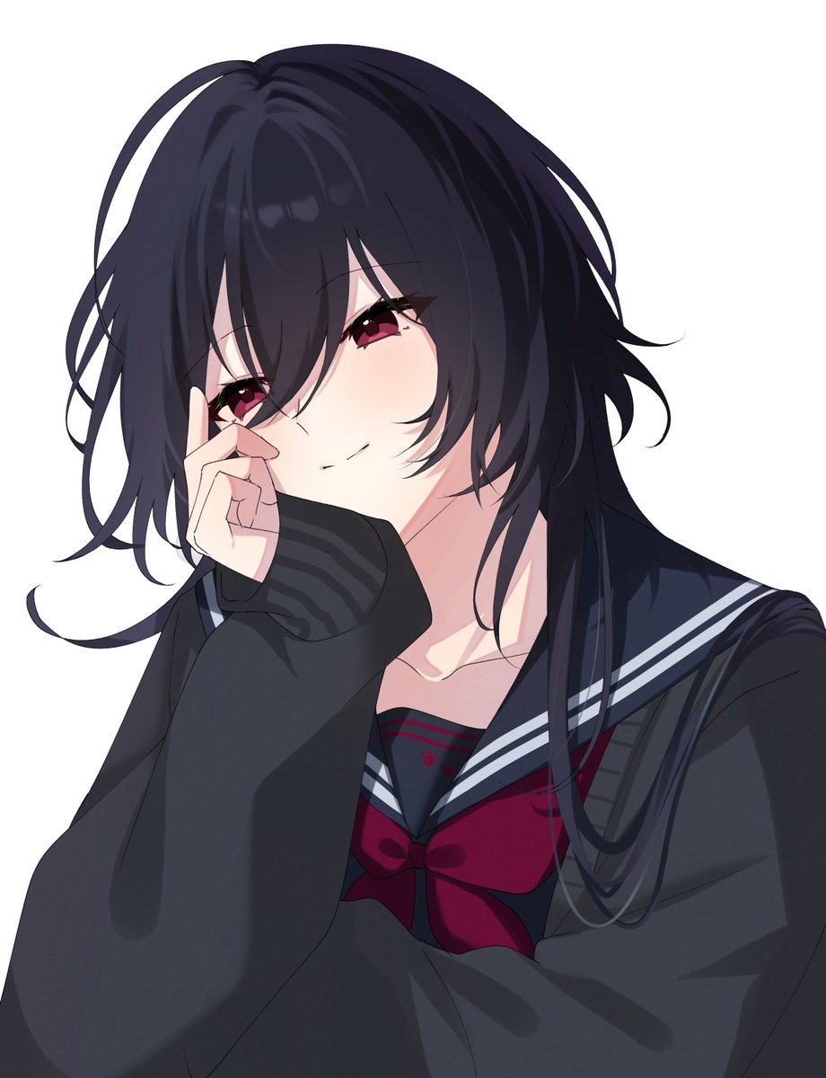 如月れん⏰ (@ren_kisaragi__) / Posts / X