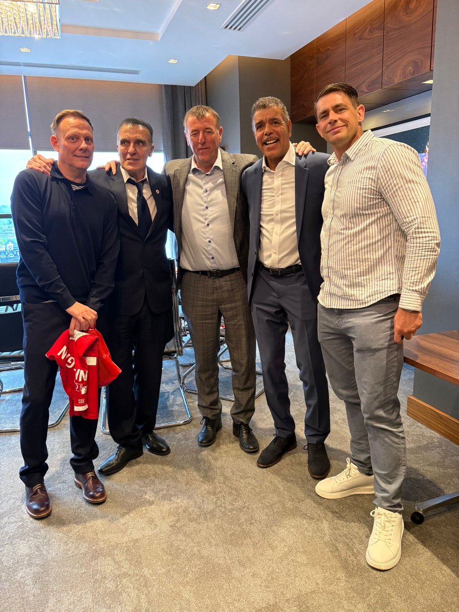 Matt Le Tissier ✝️ tweet media