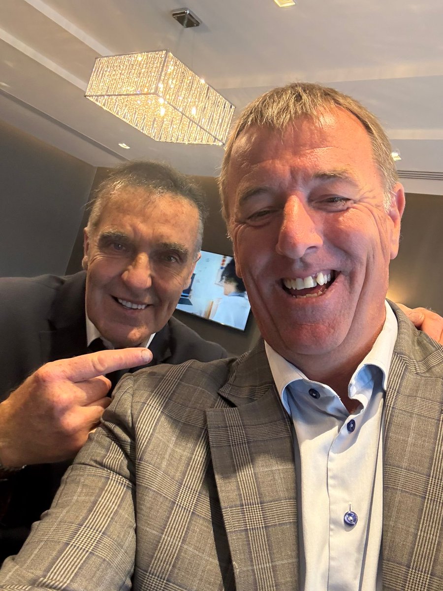 Matt Le Tissier ✝️ tweet media