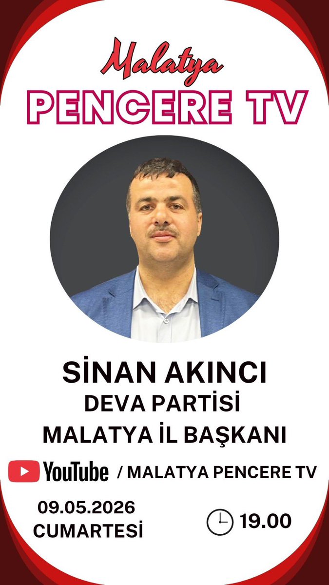 sinanakinci44's tweet photo. Bekleriz efendim https://t.co/lbEghSRkhQ