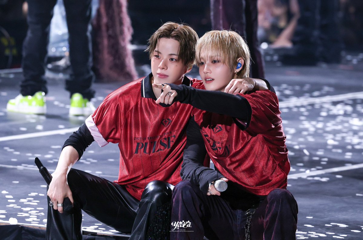 Yeelen_1204 tweet media