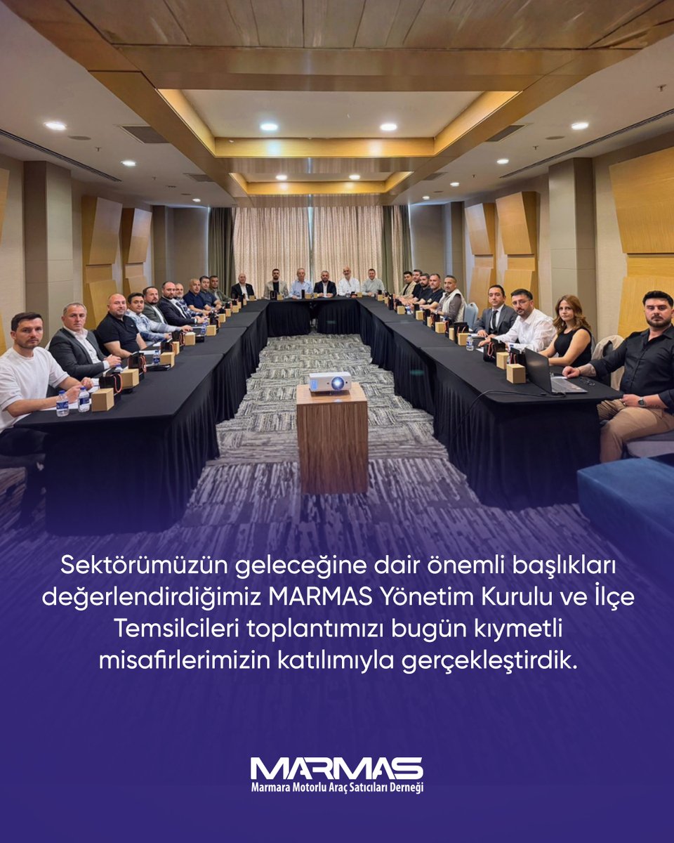 MARMAS tweet media