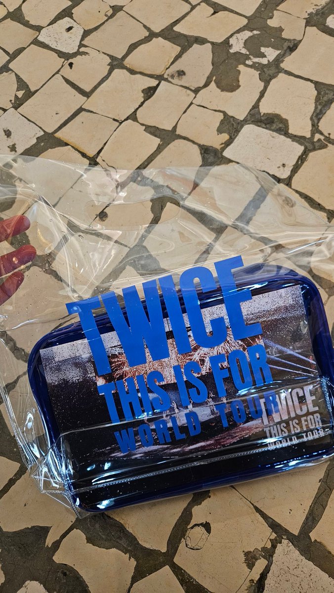 TWICE BRASIL tweet media