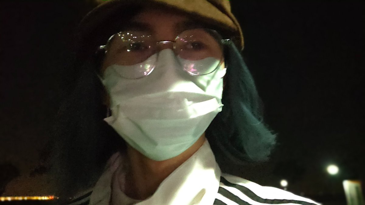 不到120斤不改名版 tweet media