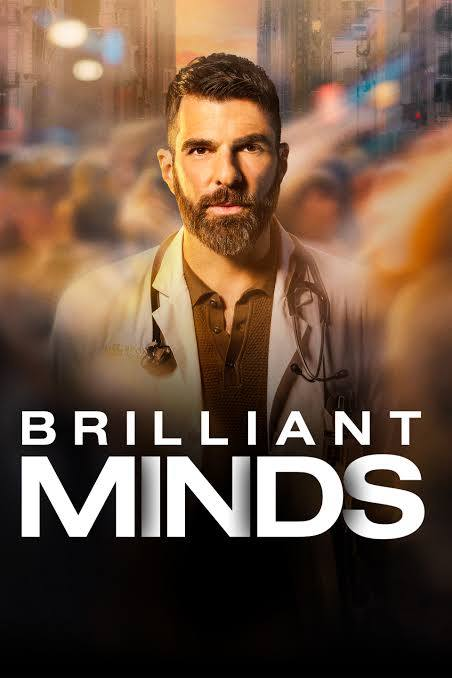 Brothers if you have time, Watch his awesome web series.
<a href="/ItsCine_AIX/">CineAIx</a> <a href="/MovieReview_Hub/">Movie_Reviews</a>