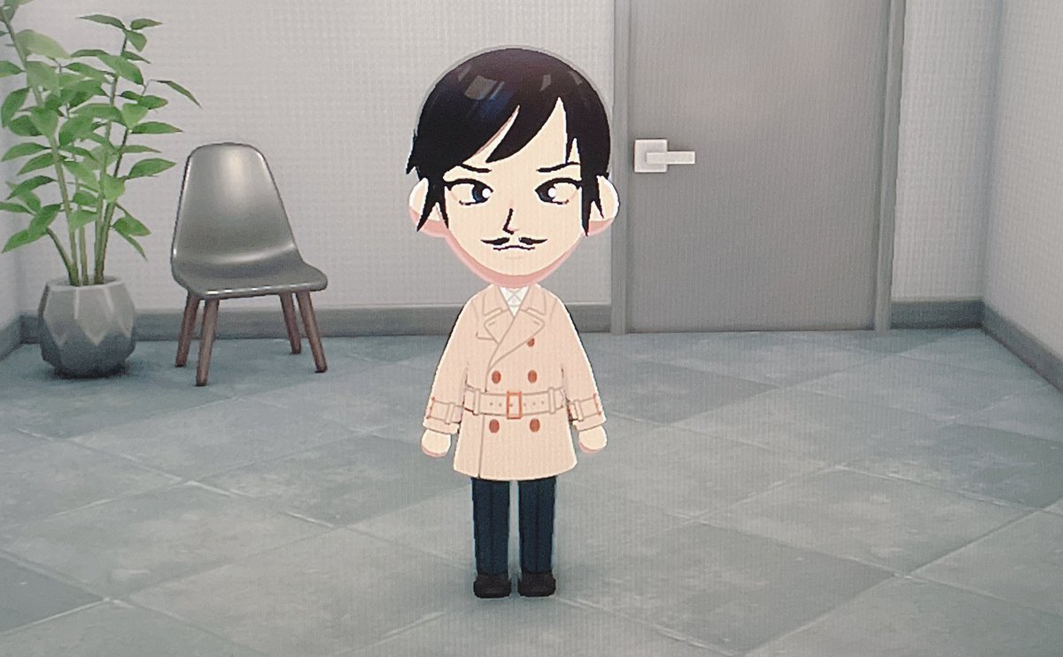 セロリアンレモン tweet media