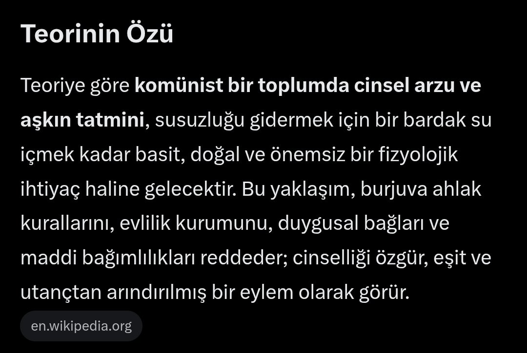 Alina 🏳️‍⚧️ tweet media
