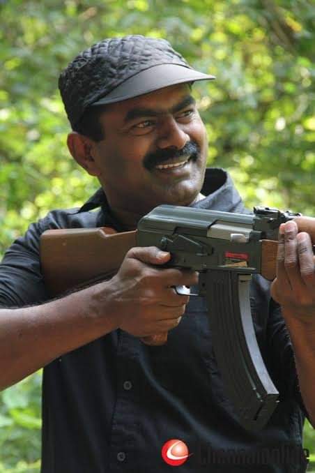 DBPXPAovpRDDYf8's tweet photo. இன்னும் 35 வந்தால் 1000 பின்தொடர்பாளர்கள். 
@_ITWingNTK 
பின்தொடருங்கள்.
பின்தொடர்கிறேன். https://t.co/tKhQwRuHHg