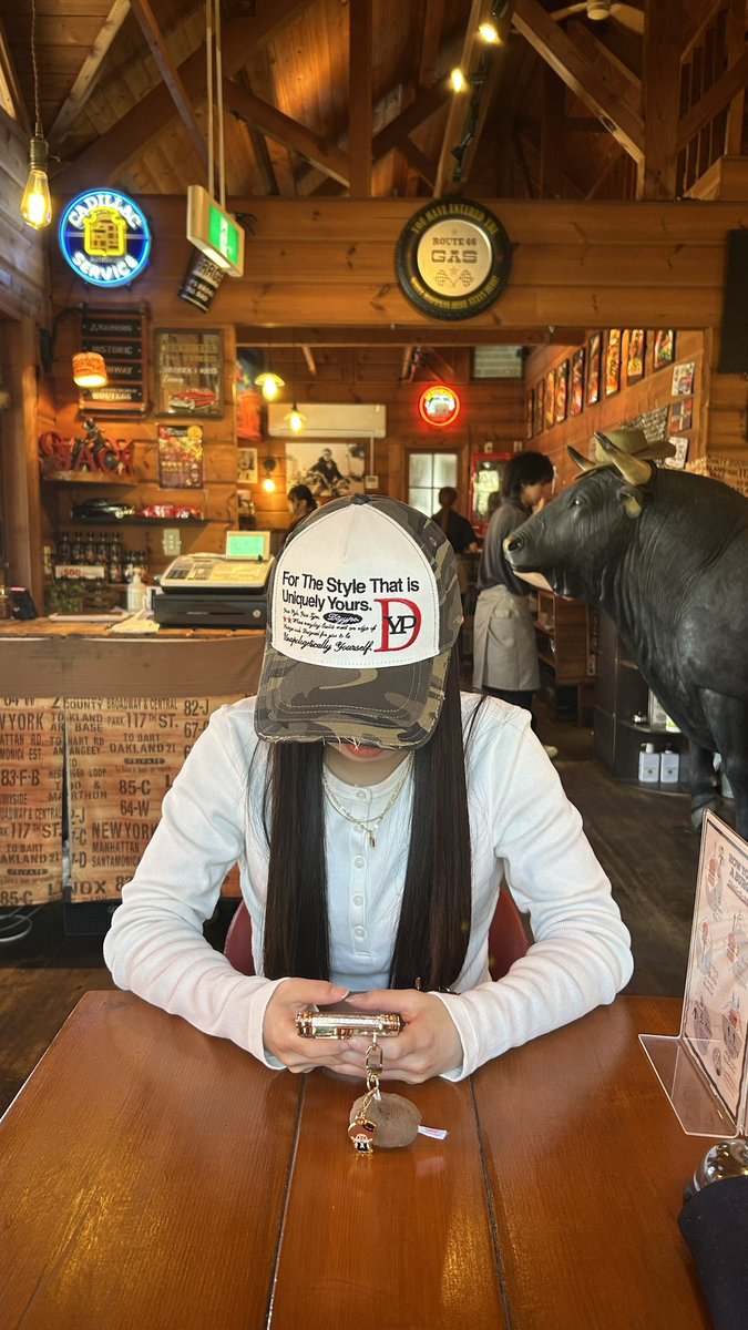 08_lm5's tweet photo. https://t.co/v53zYkwApT