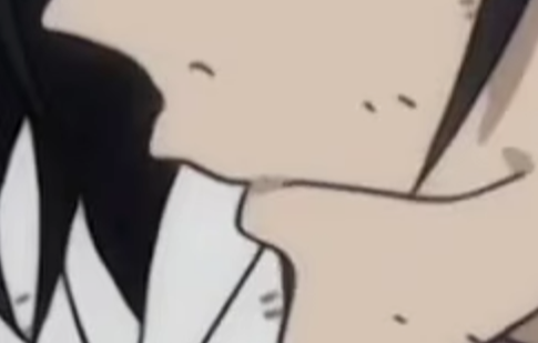 ˚⋆˙ ʟᴏ ˙⋆˚ - kitsune skk era 🔞 tweet media