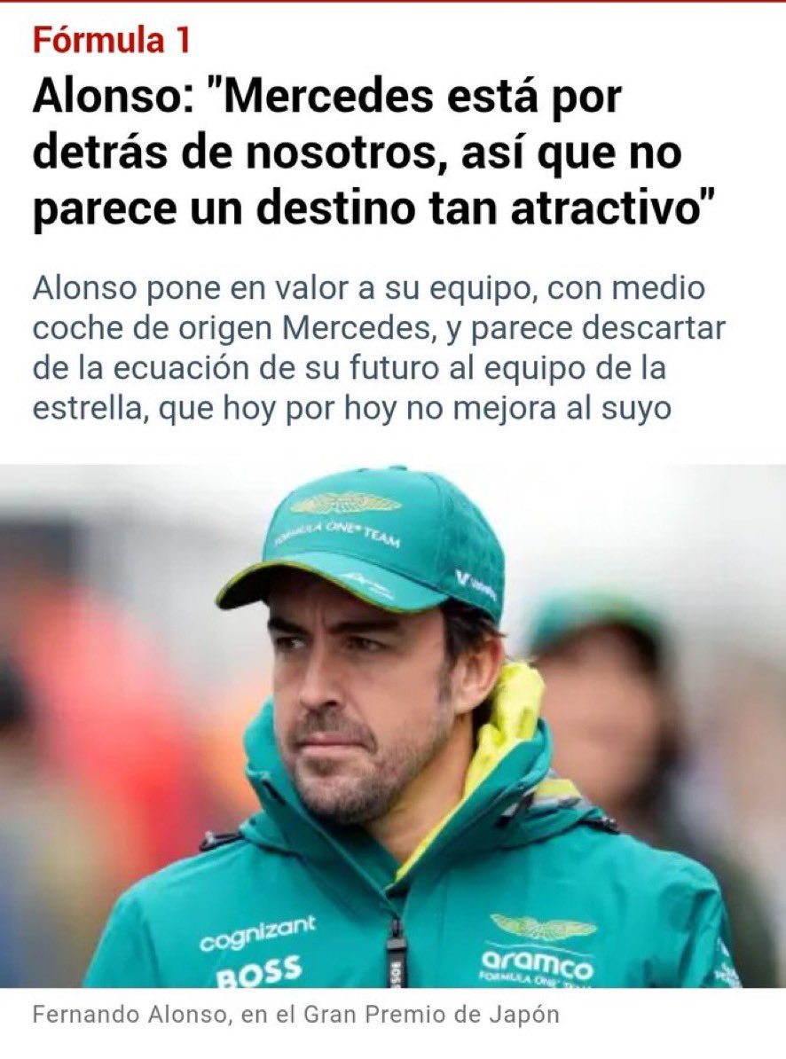 GeneralFrutos's tweet photo. Pero el señor boca grande ya había sepultado ese destino. https://t.co/tWJyaPg4Sf