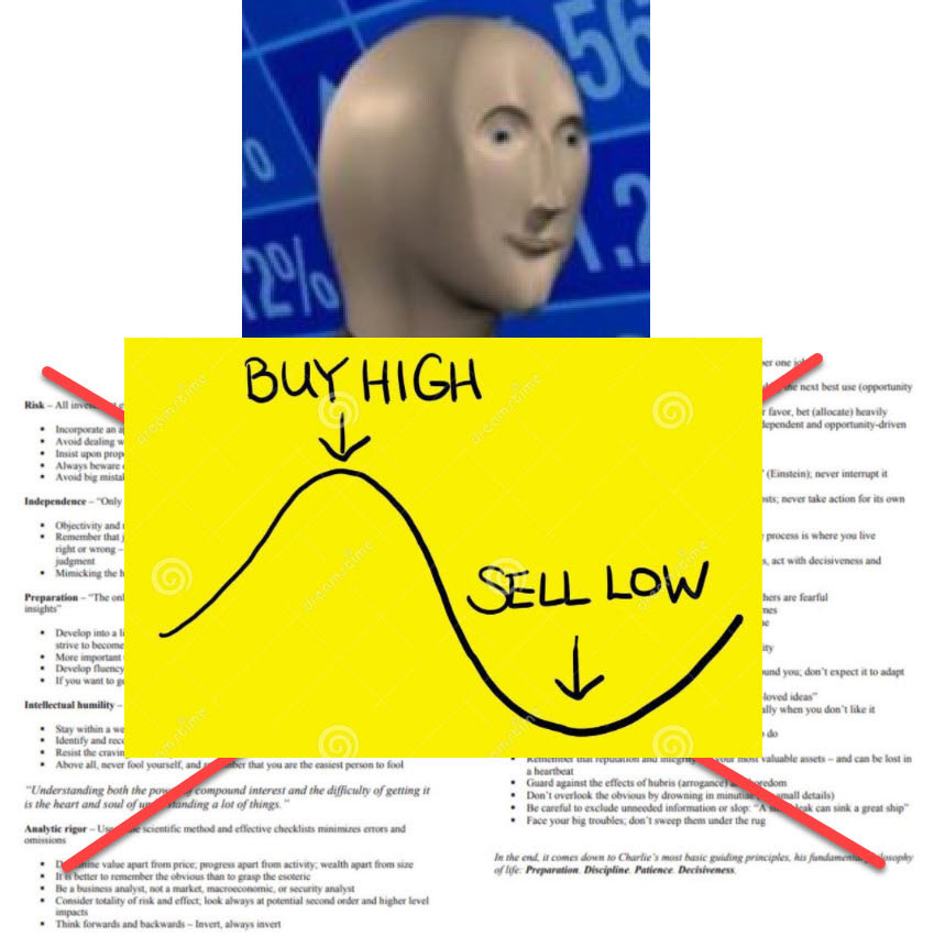 Mememan tweet media