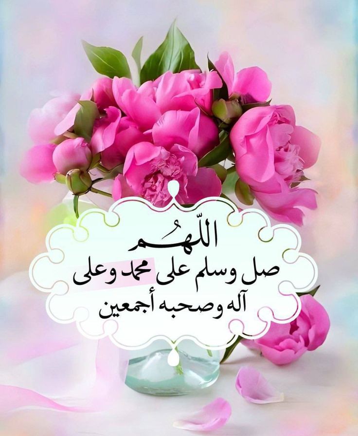 زهرة اللوتس 💍❤ tweet media
