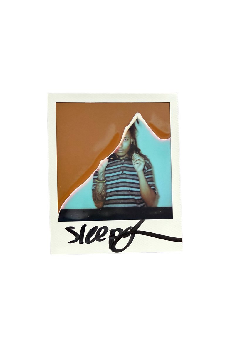 92argentiique's tweet photo. sleepypierre, shot by me 🐜 https://t.co/5g6k5zCkHg