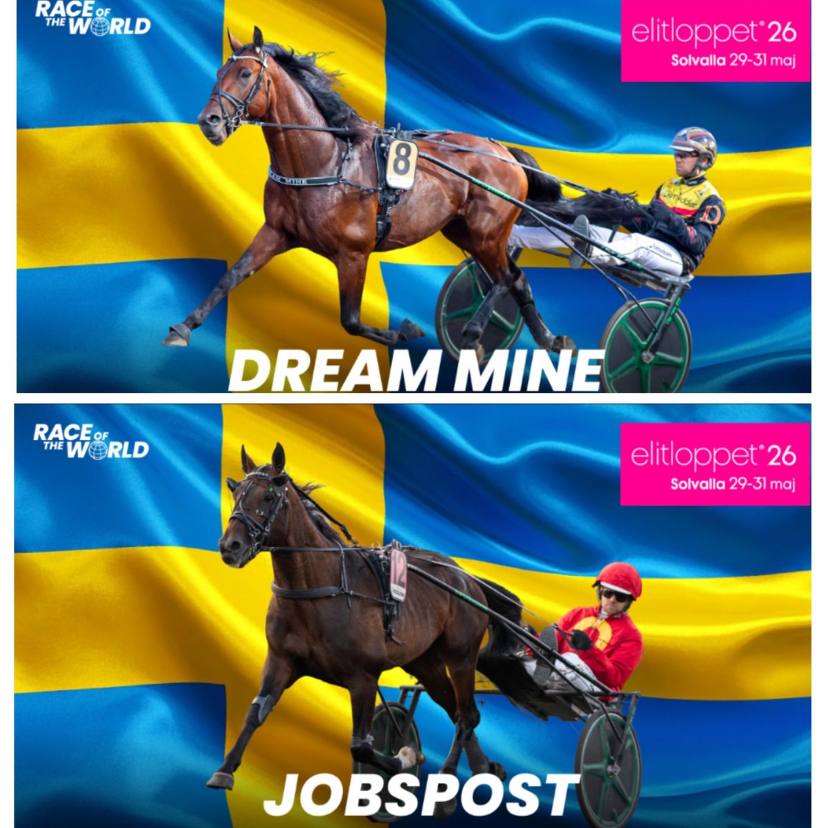 Stefan Andersson tweet media