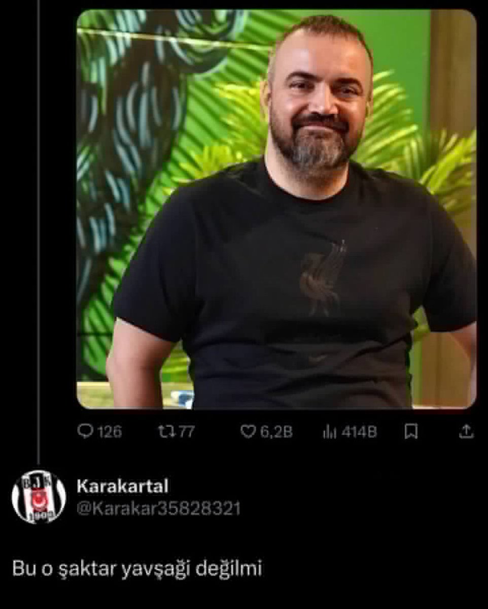 nosi tweet media