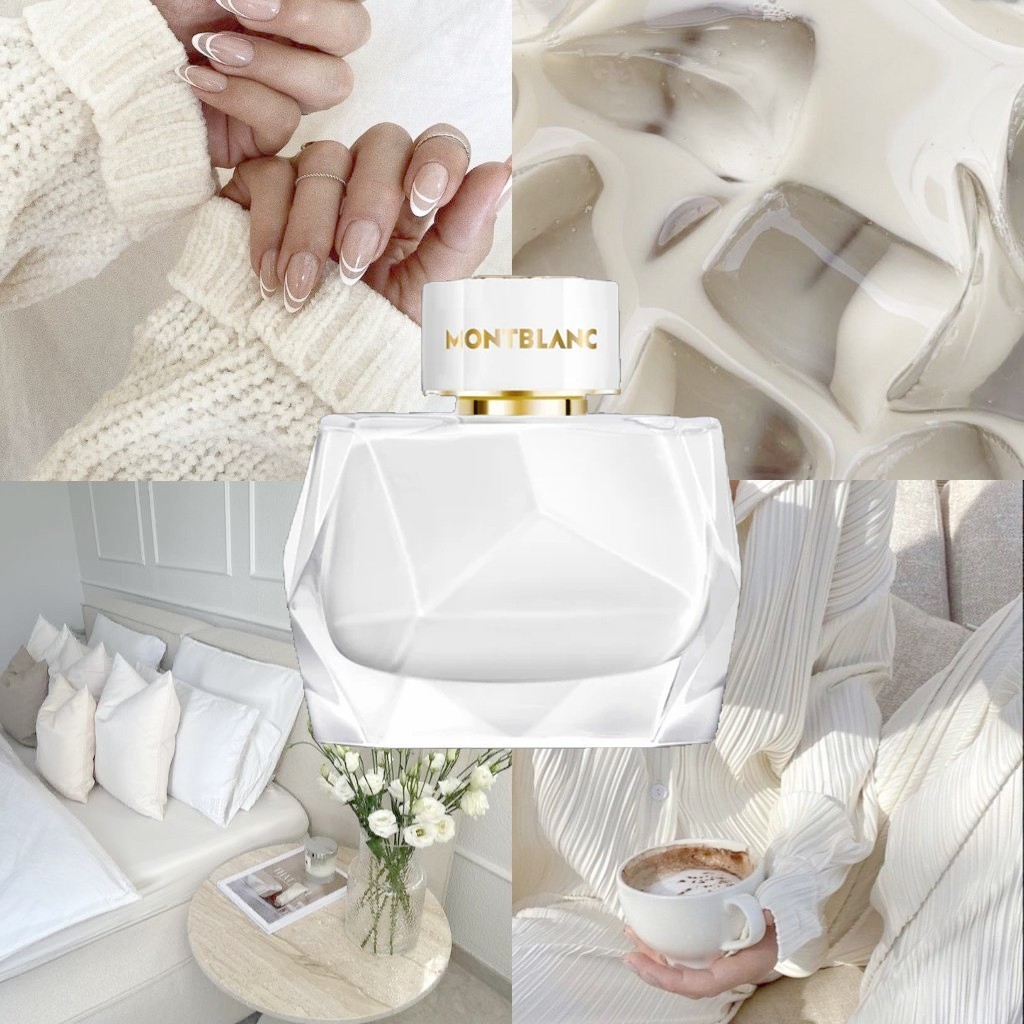 อาจุมม่าบ้าน้ำหอม (ू•ᴗ•ू❁) tweet media