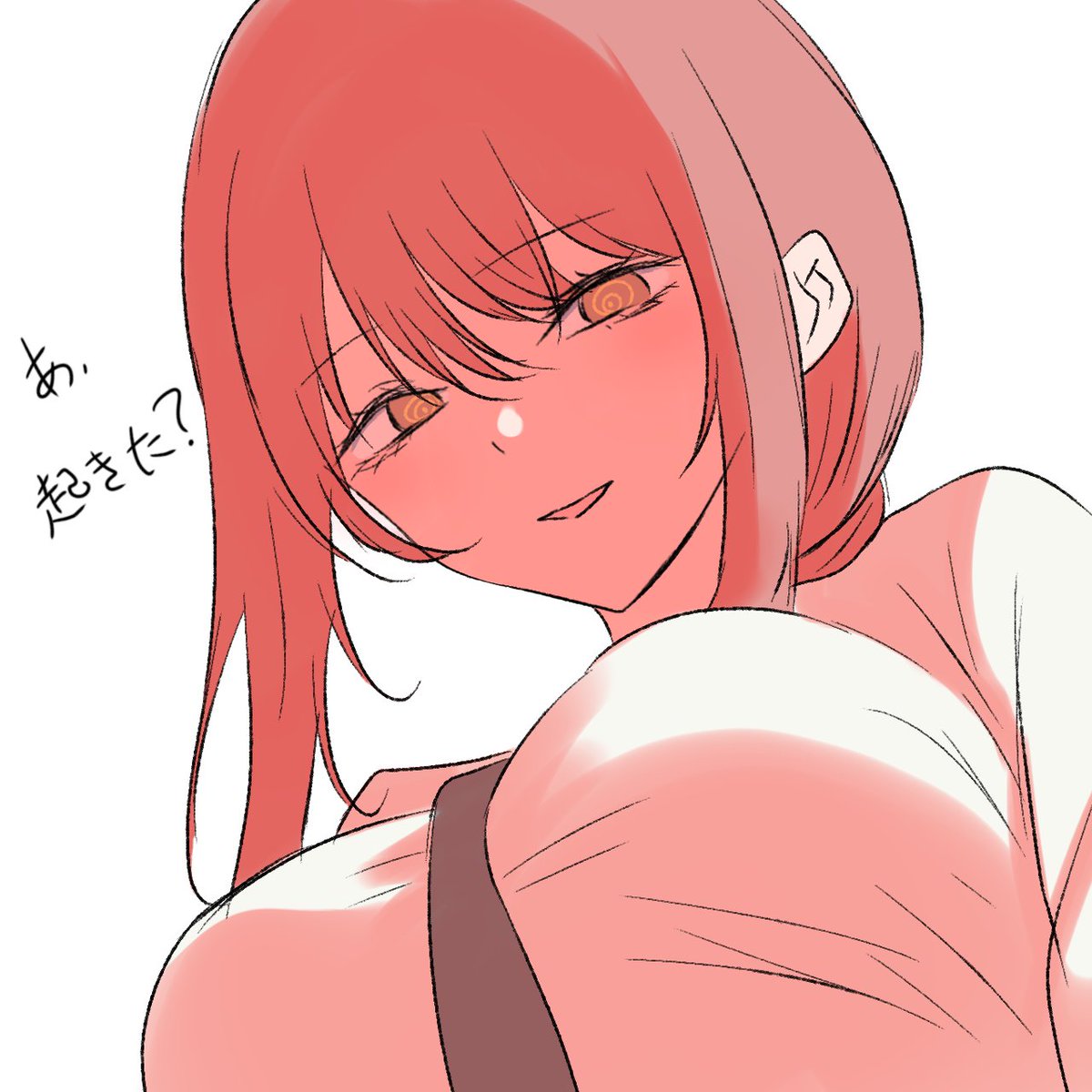 もなた tweet media