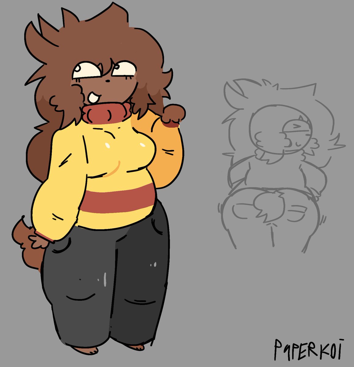 obliviously obvious (@obliobvi) / Posts / X