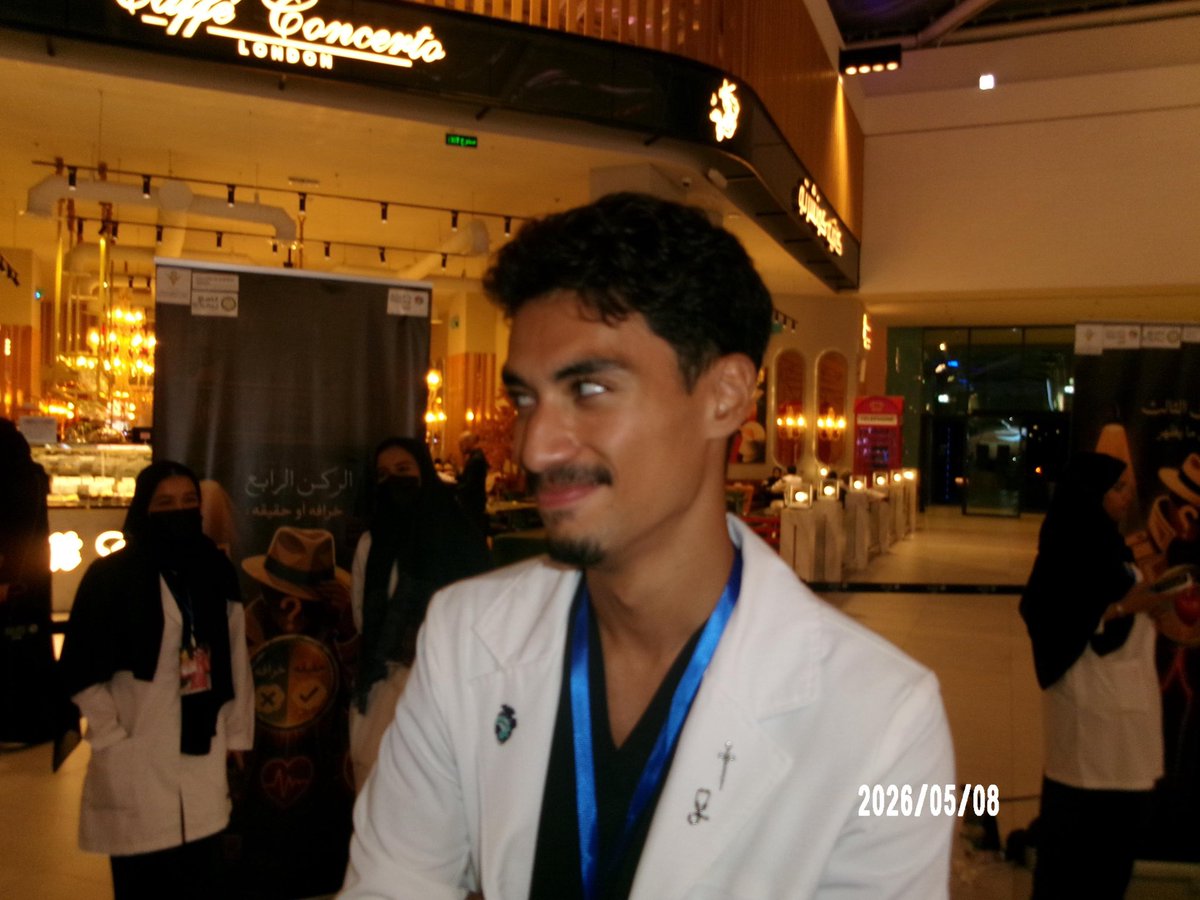 AbdullahSQ710's tweet photo. #حملة_مُستتِر https://t.co/kj1NaPng9m