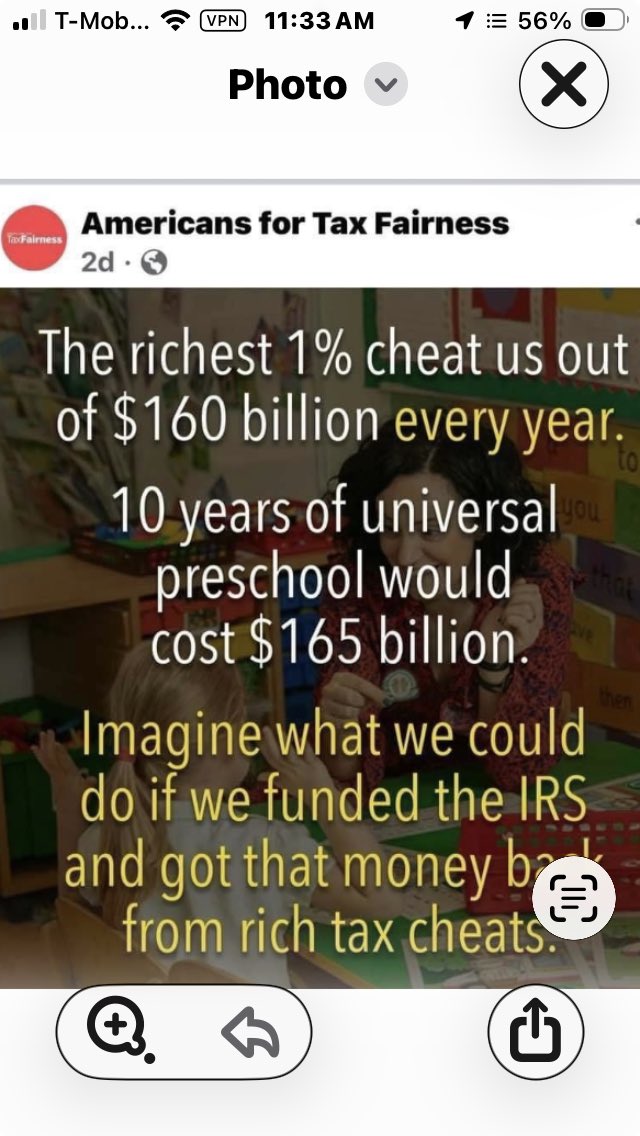 DonnaComiskey's tweet photo. https://t.co/yEA8MZFubq